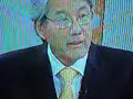el pisco: entrevista a efraín wong y johnny schuler  parte 1