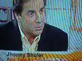 el pisco: entrevista a efraín wong y johnny schuler  parte 1