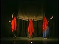 ISACO 2007 Classical Persian Dance