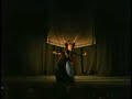 ISACO 2007 Classical Persian Dance
