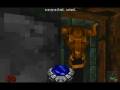 videos de Hexen: Beyond Heretic - Part 43