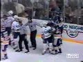 hockey-goalie-gets-slit-and-cut-up.html