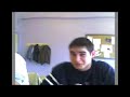 El URI iNFiLTRaDo eN CLaSe!