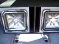 kicker L7