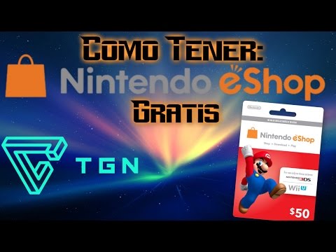 how to hack nintendo eshop