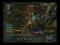 Vital Vs Illidan Stormrage