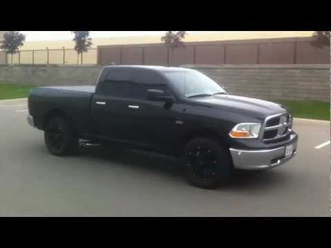 dodge 1500 dodge 1500