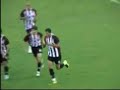 paulista 1 x 1 portuguesa: 7°rodada paulistão 2008