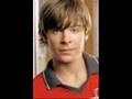 Zac Effron