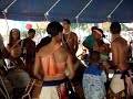 Ciranda de Lia em Olinda