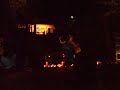 keiju & Ami　LIVE in 樗谿音楽祭１