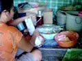 pulung pulung ubi