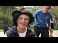 Click here to watch this video A Day in Da Lyfe of a Suburban Streetballer