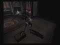 God of War II: Divine Retribution