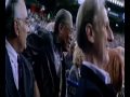 algeria egypt الجزائر مصر algerie egypt ثمن المخاوف.flv