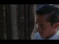 in the mood for love   angkor wat finale