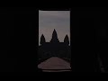 In the Mood for Love - Angkor Wat Finale