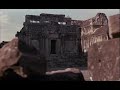 in the mood for love   angkor wat finale
