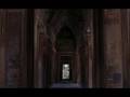 In the Mood for Love - Angkor Wat Finale