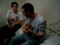 em,Imola,Pagode