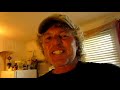Becoming High Alkaline PH! | In5d.com