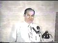 Bill Cooper Prophecy Bill Cooper Prophecy
