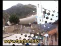 Santuario de Muruhuay - http://www.tarma.info Santuario de Muruhuay - http://www.tarma.info
