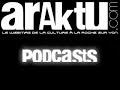 interview de brisa roch� par araktu.com avant son concert � la roche sur yon au caf� de l'�t� le 4 ao�t 2006