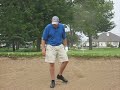 Tiger\