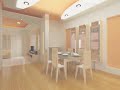 Thinkxntric Design Solutions