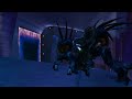 Halo - Truth and Recon - Final