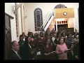C�RCULO DE ORA��O DO JD. ANA MARIA ADSA