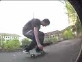 Secret Spot Montage