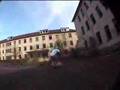 videos de Secret Spot Montage