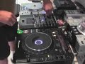 re-the-tenminmix-competition-video-electo-shock-dj-d1.html