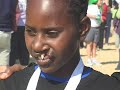 Operation Smile Final Mile