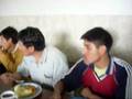 videos de Día de acción de gracias en Efata