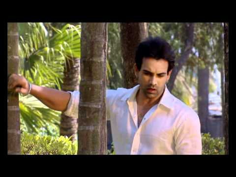 Kuch Pal By Satwinder Singh Satti - Best Sad Punjabi Song. MUST SEE