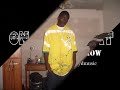 F.Lloyd ft. Joe Row - On The Beat