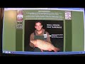     Toks registration video along with other features of the site.