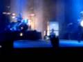 videos de MAROON 5 4NOV08 PALACIO DE LOS DEPORTES