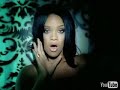 Rihanna Don\ Rihanna Don\
