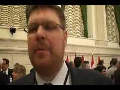 how to budget canada