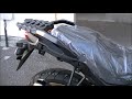 スズキ Vストローム650XT 新生活応援キャンペーン開催中!1台限り限定、在庫無くなり次第終了させていただきます!!