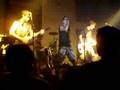 Assistir ao v�deo