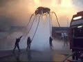 entrainement pompiers