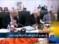 Click here to watch this video Geo Headlines-25 May 2012-1000