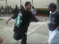 GooNZ (Tryout Video 8/31/07)