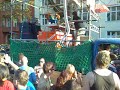 11052008027
