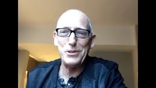 Episode 716 Scott Adams: Early Coffee to Explain Everything in the World to You, Prepare Beverage!